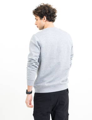 Printer Softball RsxSweater Unisex 2262048