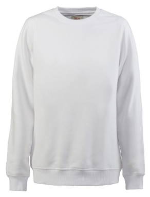 Printer Softball RsxSweater Unisex 2262048