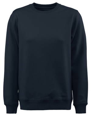 Printer Softball RsxSweater Unisex 2262048