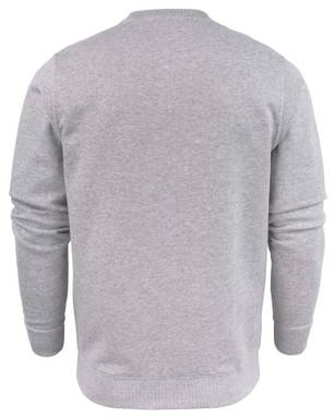 Printer Softball RsxSweater Unisex 2262048