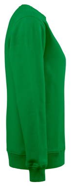 Printer Softball RsxSweater Unisex 2262048