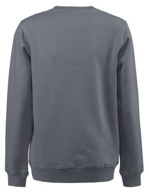 Printer Softball RsxSweater Unisex 2262048