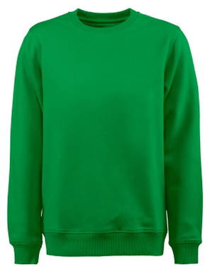 Printer Softball RsxSweater Unisex 2262048