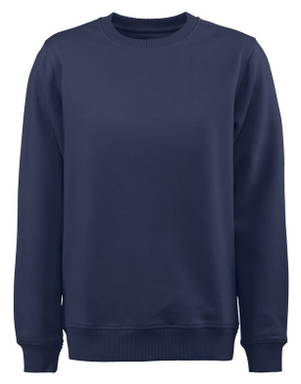 Printer Softball RsxSweater Unisex 2262048