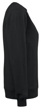 Printer Softball RsxSweater Unisex 2262048