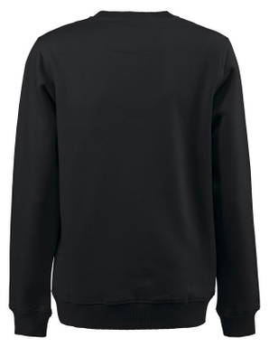 Printer Softball RsxSweater Unisex 2262048