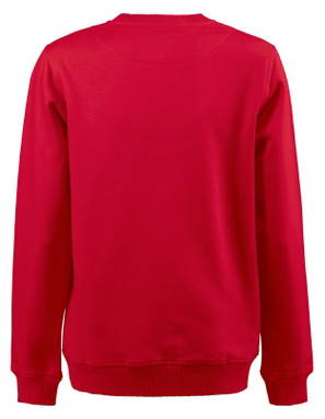 Printer Softball RsxSweater Unisex 2262048