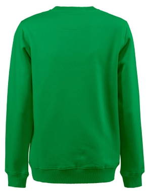 Printer Softball RsxSweater Unisex 2262048
