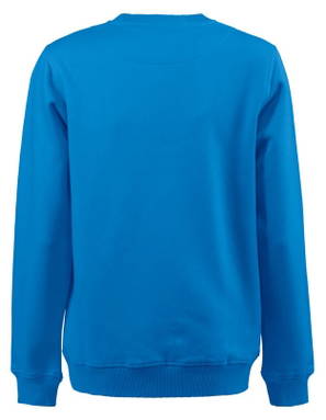 Printer Softball RsxSweater Unisex 2262048