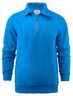 Ozeanblau