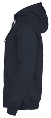 Printer Fastpitch Rsx Hoodie Herren 2262049 - Dunkelmarine