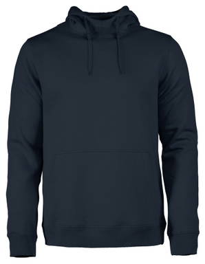 Printer Fastpitch Rsx Hoodie Herren 2262049 - Dunkelmarine