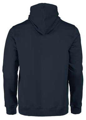 Printer Fastpitch Rsx Hoodie Herren 2262049 - Dunkelmarine