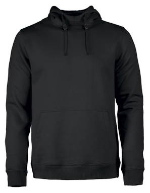 Printer Fastpitch Rsx Hoodie Herren 2262049 - Schwarz