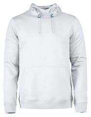 Printer Fastpitch Rsx Hoodie Heren 2262049