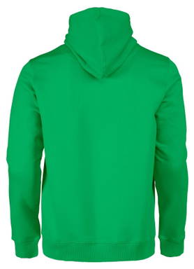 Printer Fastpitch Rsx Hoodie Herren 2262049 - Frischgrün