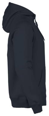 Printer Fastpitch Rsx Hoodie Herren 2262049 - Dunkelmarine