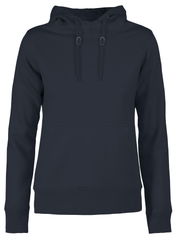 Sweat à capuche Printer Fastpitch Lady pour femmes 2262050