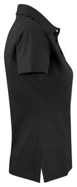 Printer Surf Light Polo Pique Dames 2265023
