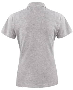 Printer Surf Light Polo Pique Dames 2265023