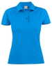 Ozeanblau