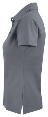 Printer Surf Light Polo Pique Dames 2265023