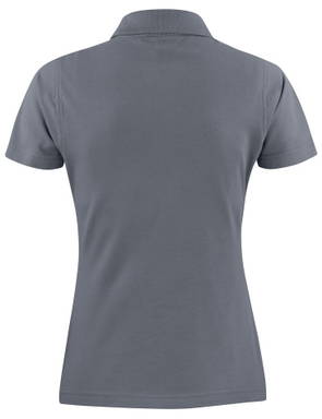 Printer Surf Light Polo Pique Dames 2265023