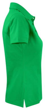 Printer Surf Light Polo Pique Dames 2265023