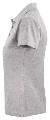 Printer Surf Light Polo Pique Dames 2265023
