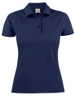 Marineblau