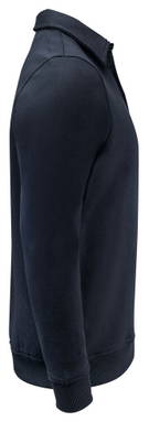 Printer Homerun polosweater Unisex 2262040 - Donker marine