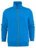 Ozeanblau