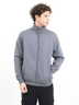 Gris acier