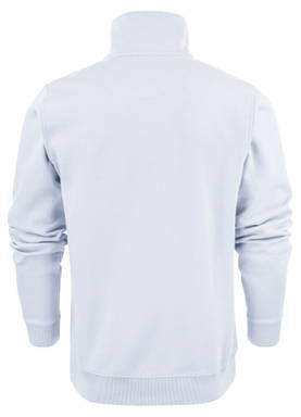 Pullover Javelin Rsx sweater Durchgehender Reißverschluss Herren 2262054 - Weiß