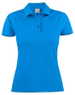 Ozeanblau