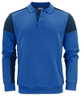 Kobalt/Marineblau