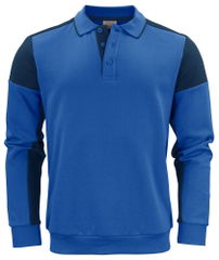 Printer PRIME Prime Polosweater Unisex 2262060