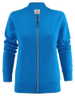 Ozeanblau