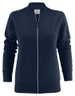 Marineblau