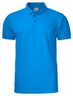 Oceaan blauw