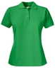 Vert vif