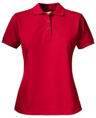 Polo Pique Lady Surf Pro Dames 2265014