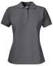 Gris acier
