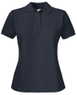 Bleu marine foncé
