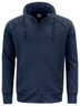 Marineblau