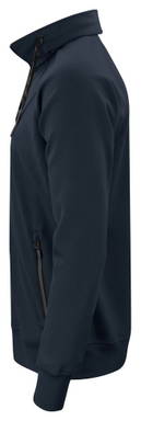 Printer Jog Rsx Sweater Volledige Rits Heren 2262063