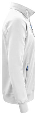 Printer Jog Rsx Sweater Volledige Rits Heren 2262063