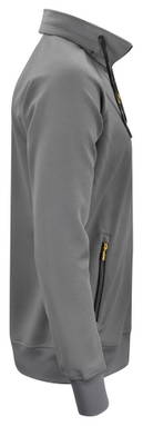 Printer Jog Rsx Sweater Volledige Rits Heren 2262063