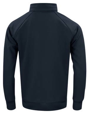 Printer Jog Rsx Sweater Volledige Rits Heren 2262063