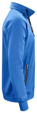 Printer Jog Rsx Sweater Volledige Rits Heren 2262063